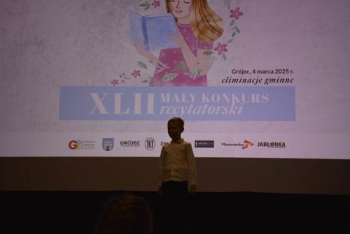 DSC0008 wynik2-731-811x543