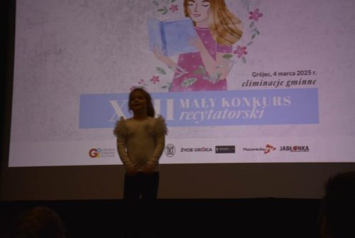 DSC0009 wynik2-650-811x543