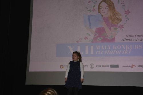 DSC0010 wynik2-333-811x543