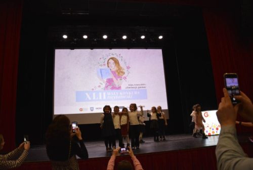 DSC0011 wynik2-704-811x543