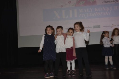 DSC0012 wynik2-254-811x543