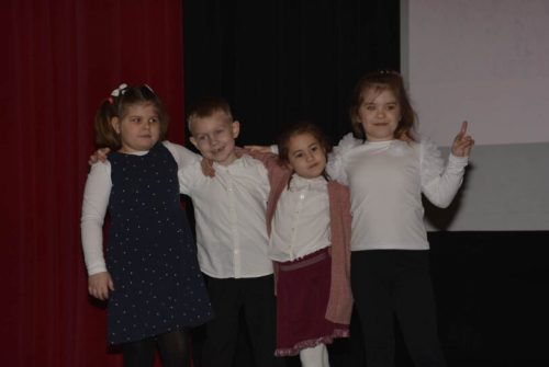 DSC0014 wynik2-258-811x543