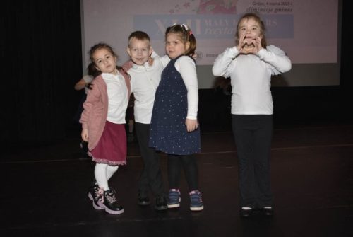 DSC0016 wynik2-362-811x543