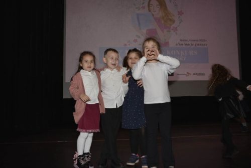 DSC0017 wynik2-206-811x543