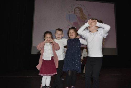 DSC0020 wynik2-233-811x543