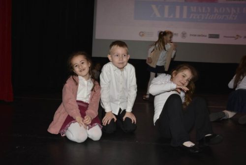 DSC0024 wynik2-337-811x543