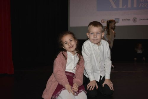 DSC0025 wynik2-349-811x543