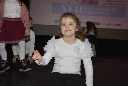 DSC0026 wynik2-641-811x543