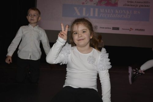 DSC0027 wynik2-290-811x543