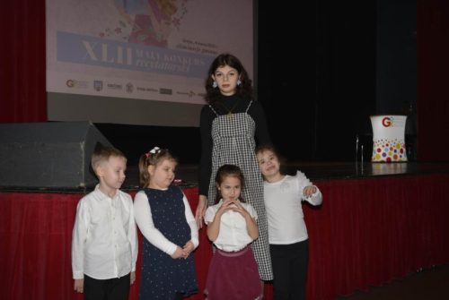 DSC0028 wynik2-605-811x543