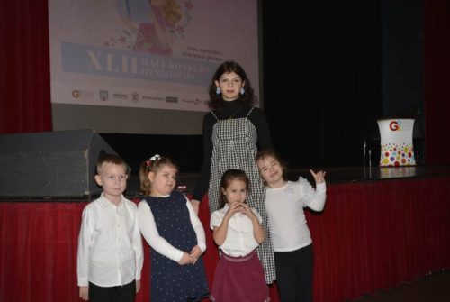 DSC0029 wynik2-640-811x543