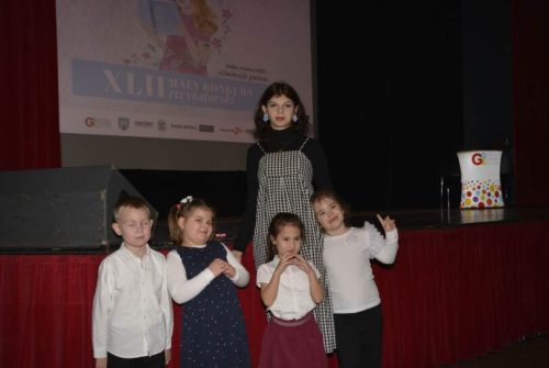 DSC0030 wynik2-520-811x543