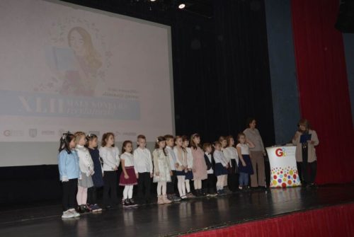 DSC0031 wynik2-598-811x543