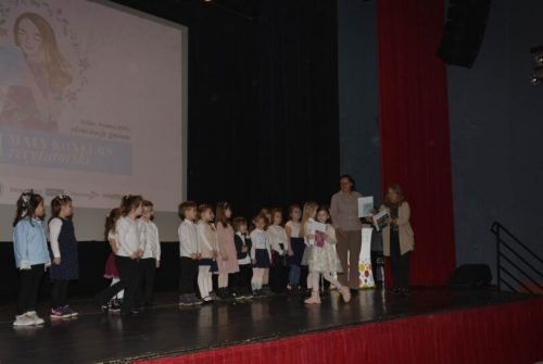 DSC0034 wynik2-506-811x543