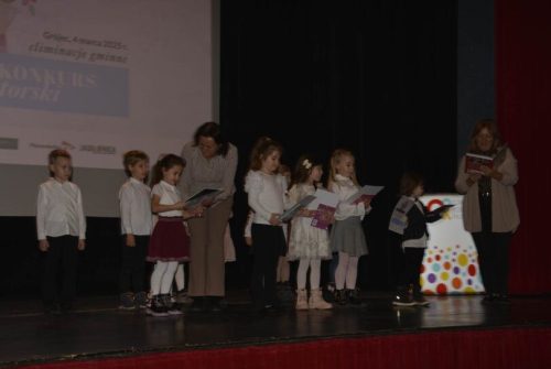 DSC0039 wynik2-312-811x543