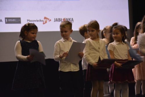 DSC0045 wynik2-833-811x543