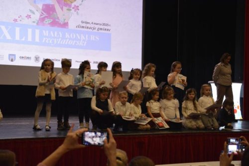 DSC0048 wynik3-139-811x543