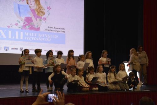 DSC0050 wynik3-099-811x543