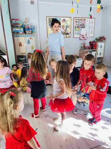 550899988 1779826412636223 513449273677282025 n 1 11zon