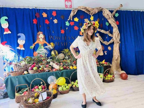 550904691 1453780982503816 8287944561389038603 n 2 11zon