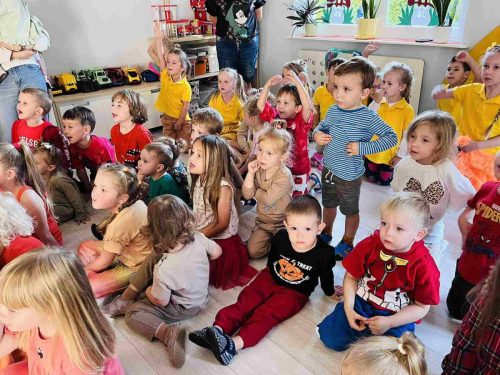 550916202 1673828663294577 567379435675139659 n 3 11zon