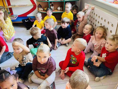 550993666 1512562146411147 2955082347379835550 n 5 11zon