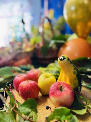 551018447 1102361851619232 4021946506533410099 n 6 11zon