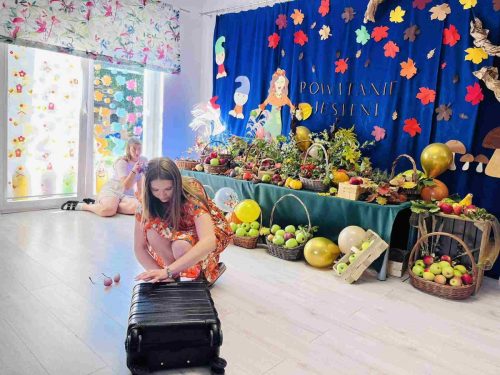 551129845 719284871170498 7002322563806529820 n 7 11zon