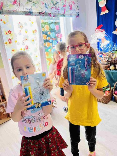 551144208 685286037275740 4528254041707507660 n 8 11zon