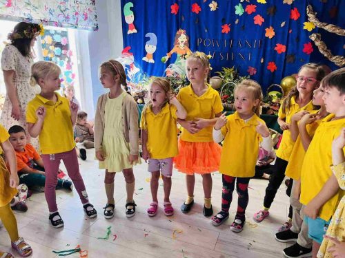 551171885 25009576355335234 1888873066725381946 n 9 11zon