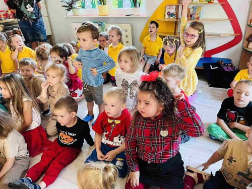 551174498 826705333090141 3320659059736662906 n 10 11zon