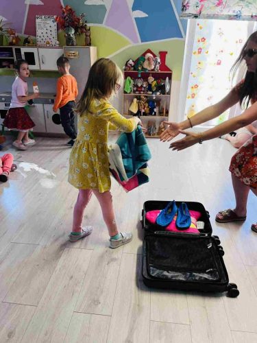 551237729 1946537466192553 703715410260168138 n 11 11zon