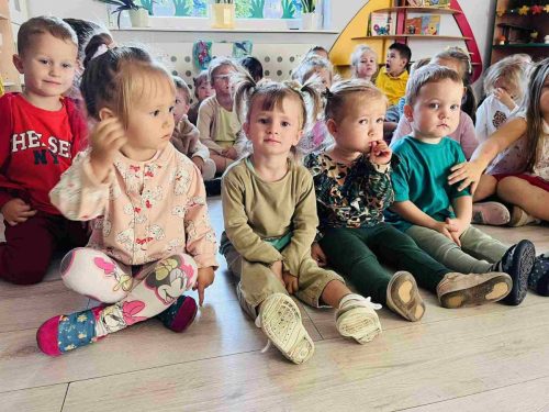 551257713 1118203926557252 325405214062298270 n 13 11zon