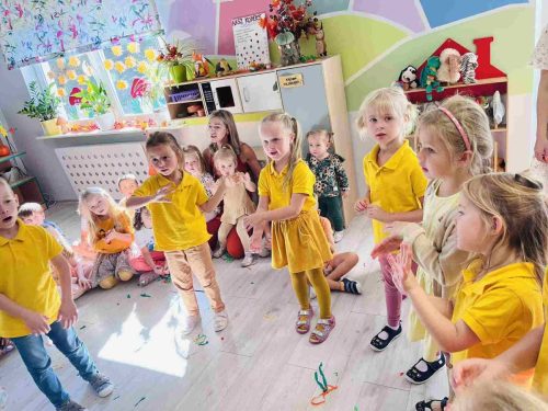 551313306 1445378329849625 6588900879959275129 n 15 11zon