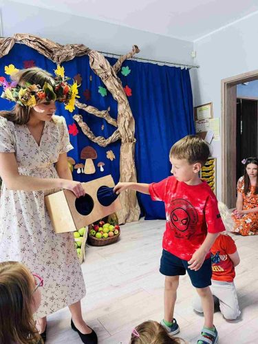 551315654 1521326035710913 8797119098410224560 n 17 11zon