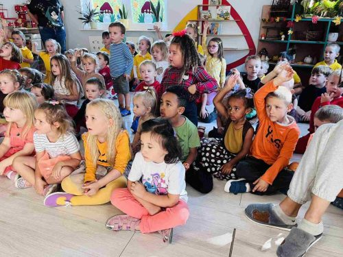 551315654 686566107137717 1975011053301148193 n 16 11zon