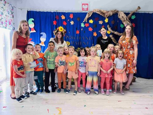 551320490 1466471287994188 5299379752661174802 n 18 11zon