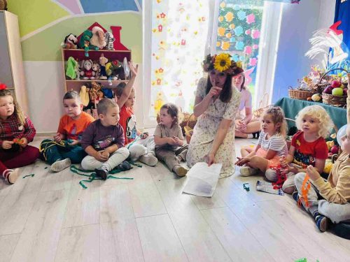 551323647 681979831592309 6940210024392391925 n 19 11zon