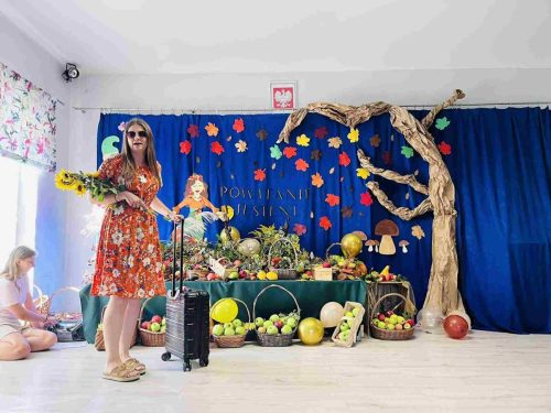 551325953 1981780419266469 1357513557534135433 n 20 11zon