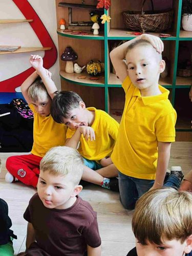 551329431 1495577788257918 8175641484128014303 n 21 11zon