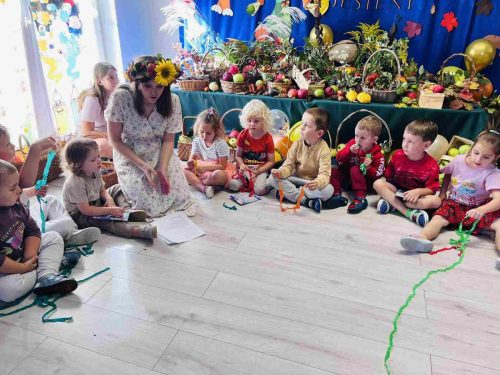 551333575 1345523216927801 3511057906246005566 n 22 11zon