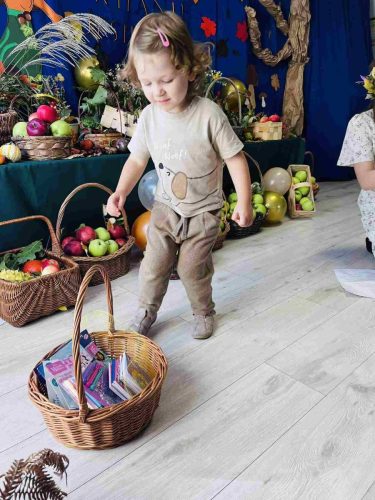 551355340 1503170604043558 4704863492761740907 n 23 11zon