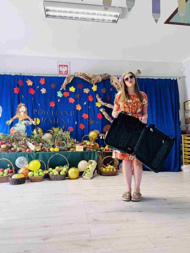 551363608 821715663526296 2471634691284011756 n 24 11zon