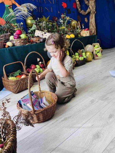 551371767 2250476192119996 1187139838744627304 n 25 11zon