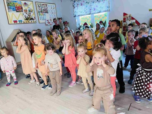 551394697 575007268973126 3348574001977712279 n 27 11zon