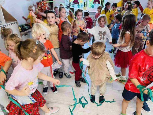 551412622 741508652224690 8661211842019927271 n 28 11zon