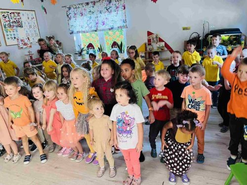 551431319 1309894050623290 1925378018217506548 n 29 11zon