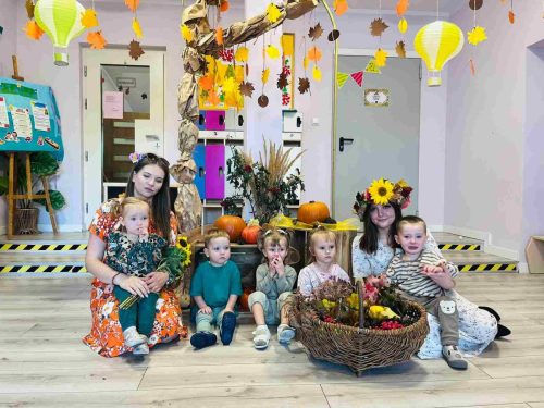 Powitanie Jesieni‎‎‎‎‏‎‏‎ㅤ‏‎‏‎‏‎‏‎‏‎‏‎‏‎‏‎‏‎