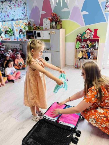 551471625 1461747124935664 5890889315766449326 n 32 11zon