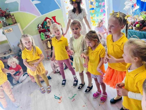 551488894 1493698398241067 7878698638170165950 n 34 11zon